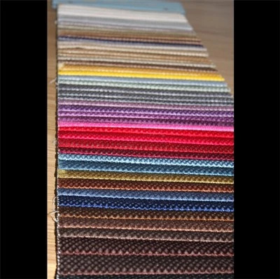 Sófi Velvet Cloth
