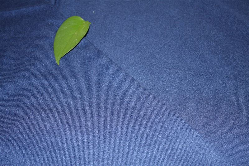 Velvet Cloth Efni